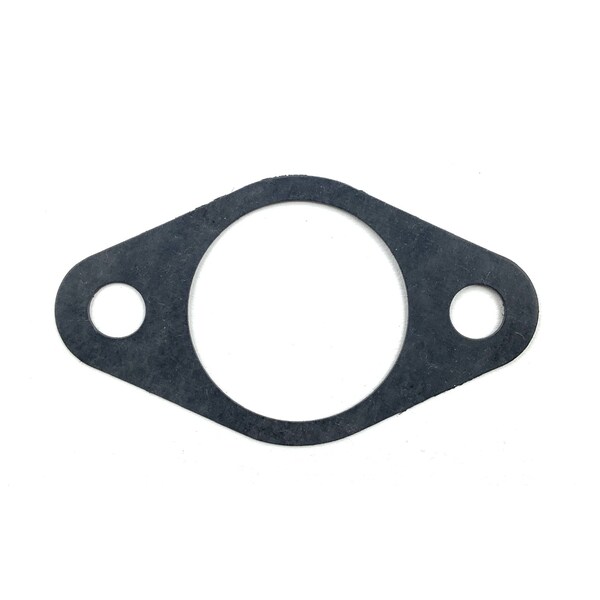 Chelsea Gasket - Cover, Shift, Pto 35-P-14 - main